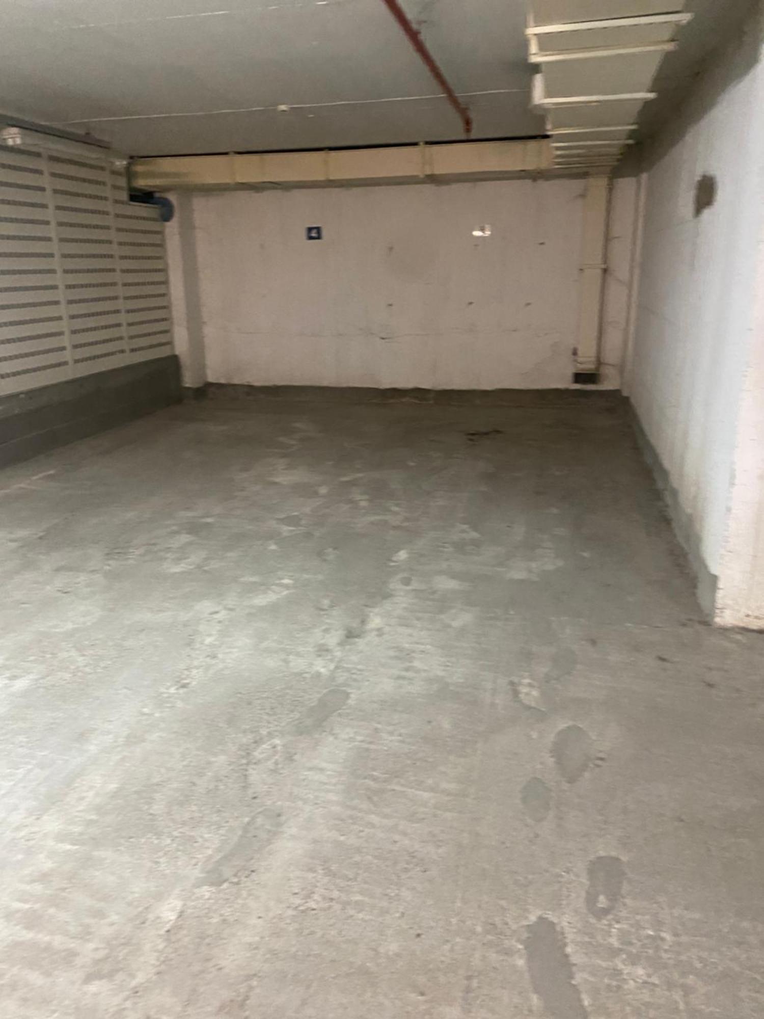 Luxury Apartments Parking In Garage Nis Exterior foto